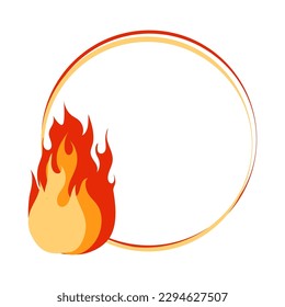 big sale, hot sale banner. sale of a collection of labels suitable for design promotion, special offer for this weekend, discount . Vector illustrations, stickers and banner tags,
