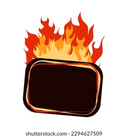 big sale, hot sale banner. sale of a collection of labels suitable for design promotion, special offer for this weekend, discount . Vector illustrations, stickers and banner tags,