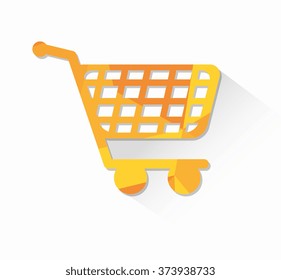 big sale icon design 