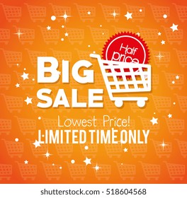 big sale limited time only lowest price buy cart half price