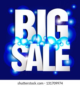 Big Sale Paper Folding Design
