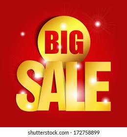 Big Sale Paper Folding Design  