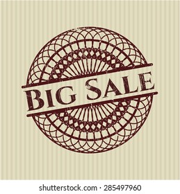 Big Sale rubber seal