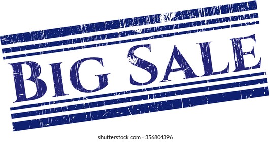 Textura de caucho de venta masiva
