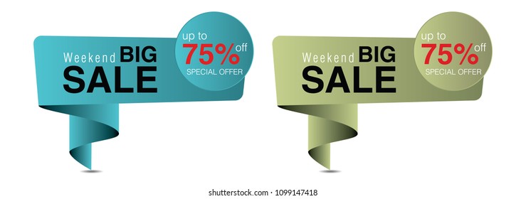 Big sale special offer 50