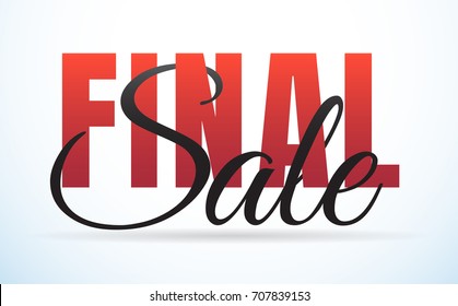big sale template banner Vector background for banner, poster, flyer
