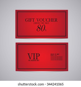 Big sale vector