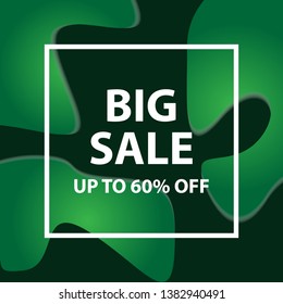 big sale vector design for business big sale vector design for business