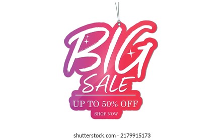BIG VECTOR VECTOR EPS