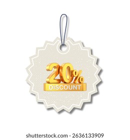 Big Sale Vector Set OFF Yellow Blue Offer Backgrounds Promo Tags Discount Stickers Chat Bubbles Price Labels Retail Icons Marketing Symbols for Business Advertisement Clearance