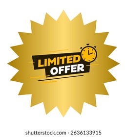 Big Sale Vector Set OFF Yellow Blue Offer Backgrounds Promo Tags Discount Stickers Chat Bubbles Price Labels Retail Icons Marketing Symbols for Business Advertisement Clearance