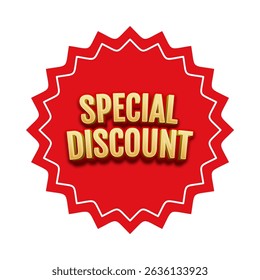 Big Sale Vector Set OFF Yellow Blue Offer Backgrounds Promo Tags Discount Stickers Chat Bubbles Price Labels Retail Icons Marketing Symbols for Business Advertisement Clearance