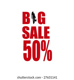 ''big sale1''