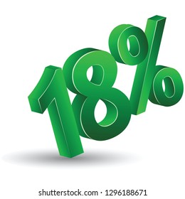 big selling discount