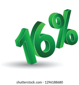 big selling discount