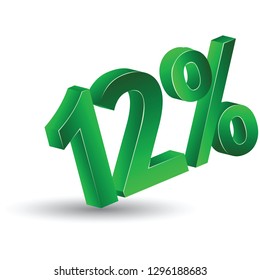 big selling discount