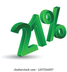 big selling discount