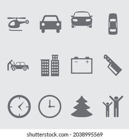 Big set of 1000 thin line icons. Business, finance, technology, sport, medical, health, people, teamwork, arrows, electronics, social media, education, shopping, weather. Miscellaneous icon design