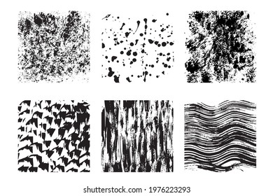 702 Drew drop Images, Stock Photos & Vectors | Shutterstock