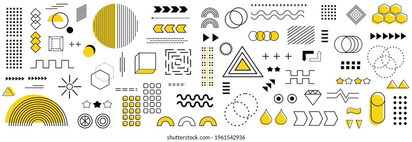 12,111,578 Geometric elements Images, Stock Photos & Vectors | Shutterstock