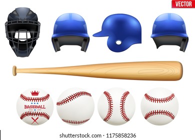 Download Catchers Mask Images Stock Photos Vectors Shutterstock PSD Mockup Templates