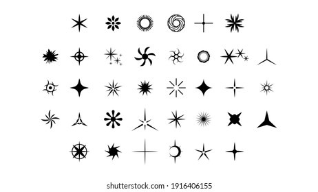 5,287 Big twinkle stars Images, Stock Photos & Vectors | Shutterstock