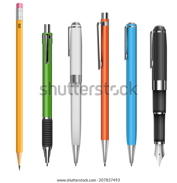 com big pen comblo video snimci
