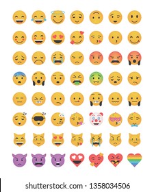 3,951 Dreaming Emoji Images, Stock Photos & Vectors 