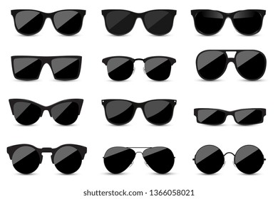 255,120 Sunglasses vector Stock Vectors, Images & Vector Art | Shutterstock