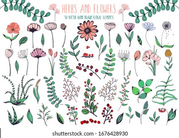 34,146 Sketchy floral Images, Stock Photos & Vectors | Shutterstock