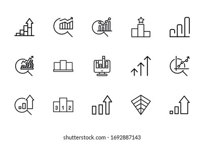 23,236 Increase quality Images, Stock Photos & Vectors | Shutterstock