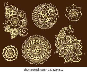 Download Peacock Mandala Images Stock Photos Vectors Shutterstock