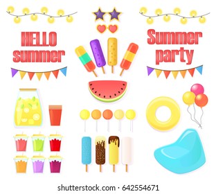 117,529 Circle garland Images, Stock Photos & Vectors | Shutterstock