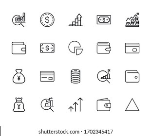 622 Passive income logo Images, Stock Photos & Vectors | Shutterstock