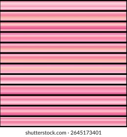 Big set of pink gradients, nature, biology simple cover design.pink shiny metallic gradients..