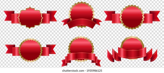 33 Template vermelho Images, Stock Photos & Vectors | Shutterstock