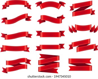 33 Template vermelho Images, Stock Photos & Vectors | Shutterstock