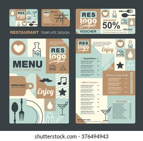 4,231 Retro diner logo Images, Stock Photos & Vectors | Shutterstock