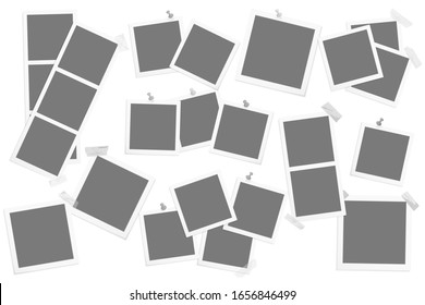 1,038 Rivet Tape Images, Stock Photos & Vectors | Shutterstock