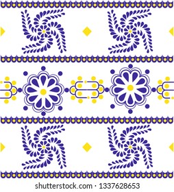 Big set of tiles background. For wallpaper, backgrounds, decoration for your design, ceramic, page fill and more. Raster version.