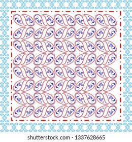 Big set of tiles background. For wallpaper, backgrounds, decoration for your design, ceramic, page fill and more. Raster version.