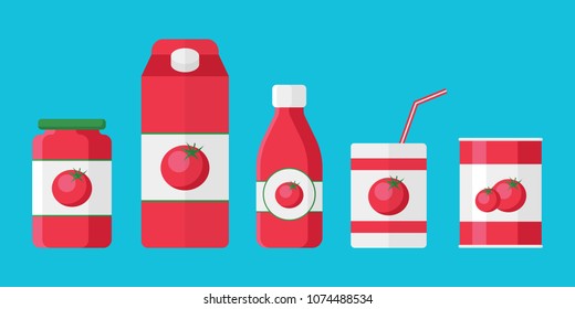 Download Tomato Juice Label Images Stock Photos Vectors Shutterstock Yellowimages Mockups
