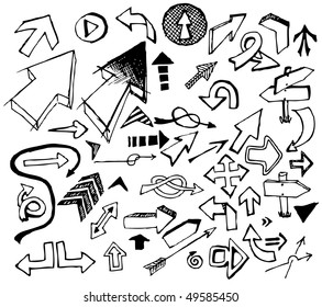 Cool Drawings Of Graffiti In Pencil Graffiti Art Images Stock Photos Vectors Shutterstock