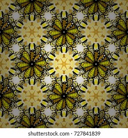 Big set of watercolor floral elements. Can be used for cards, invitations, save the date cards and many more. 