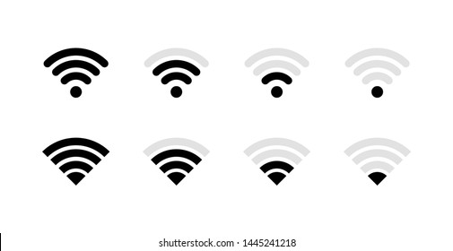 2,884 Wifi login Images, Stock Photos & Vectors | Shutterstock