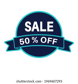 Big shopping sale discount shopping deal summer and wineter sale offer xmas festival offer and deal anner poster vector design.