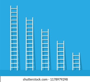 15,040 Ladder shadow Images, Stock Photos & Vectors | Shutterstock