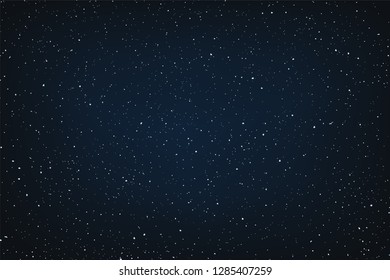 big space background