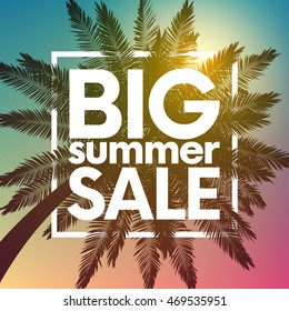 constant Kijker winkelwagen Big summer sale Images, Stock Photos & Vectors | Shutterstock