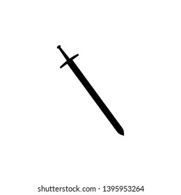 ancient swordsman glyph